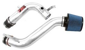 Picture of Injen INJ SP Intake Cold Air Intakes - SP1675P