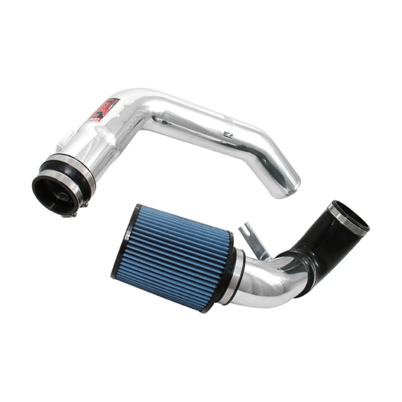 Picture of Injen INJ SP Intake Cold Air Intakes - SP1685P