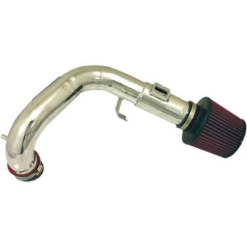 Picture of Injen INJ SP Intake Cold Air Intakes - SP1726P
