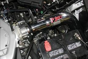 Picture of Injen INJ SP Intake Cold Air Intakes - SP1685P