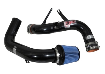 Picture of Injen INJ SP Intake Cold Air Intakes - SP1727BLK