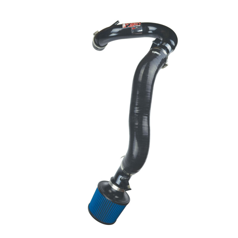 Picture of Injen INJ SP Intake Cold Air Intakes - SP1835BLK