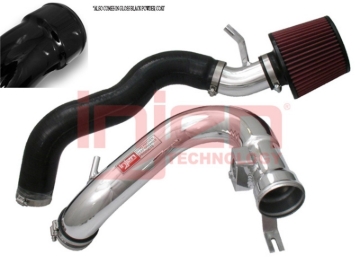 Picture of Injen INJ SP Intake Cold Air Intakes - SP1835P