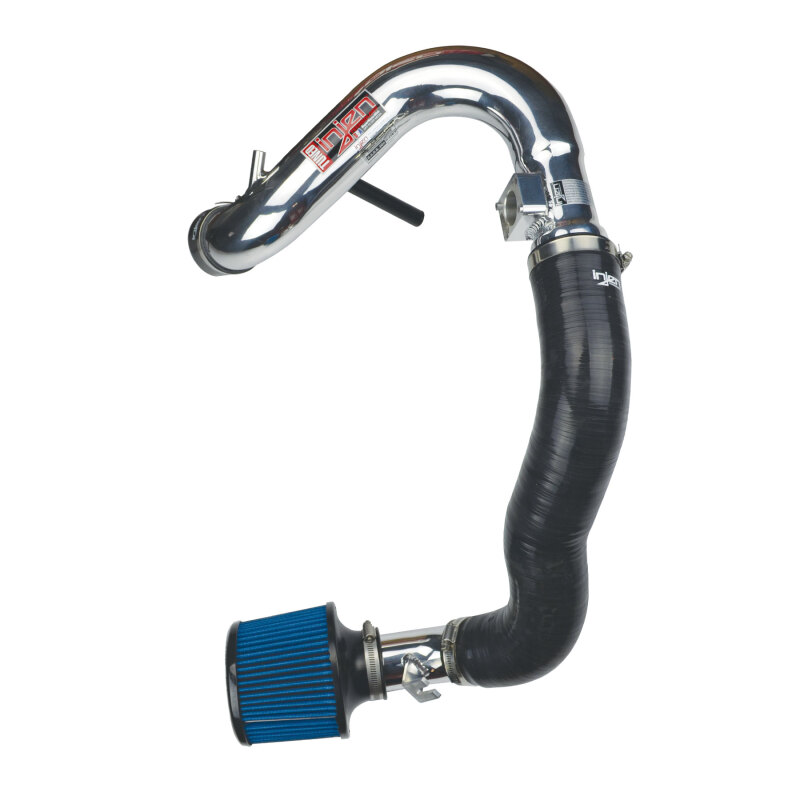 Picture of Injen INJ SP Intake Cold Air Intakes - SP1835P