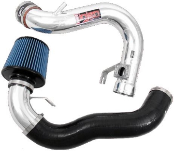 Picture of Injen INJ SP Intake Cold Air Intakes - SP1836P