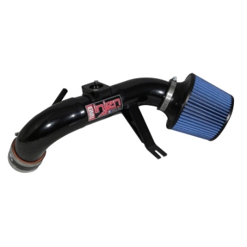 Picture of Injen INJ SP Intake Cold Air Intakes - SP1838BLK