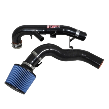 Picture of Injen INJ SP Intake Cold Air Intakes - SP1837BLK