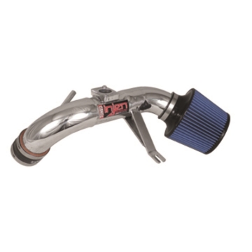 Picture of Injen INJ SP Intake Cold Air Intakes - SP1838P