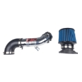 Picture of Injen INJ SP Intake Cold Air Intakes - SP1845P