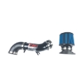 Picture of Injen INJ SP Intake Cold Air Intakes - SP1845BLK