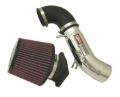 Picture of Injen INJ SP Intake Cold Air Intakes - SP1845P