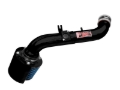 Picture of Injen INJ SP Intake Cold Air Intakes - SP1867BLK