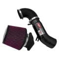 Picture of Injen INJ SP Intake Cold Air Intakes - SP1845BLK