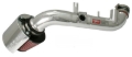 Picture of Injen INJ SP Intake Cold Air Intakes - SP1867P