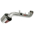Picture of Injen INJ SP Intake Cold Air Intakes - SP1867BLK