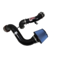 Picture of Injen INJ SP Intake Cold Air Intakes - SP1869BLK