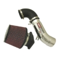 Picture of Injen INJ SP Intake Cold Air Intakes - SP1845BLK