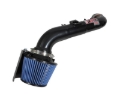 Picture of Injen INJ SP Intake Cold Air Intakes - SP1867BLK