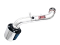 Picture of Injen INJ SP Intake Cold Air Intakes - SP1867P