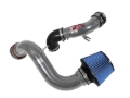 Picture of Injen INJ SP Intake Cold Air Intakes - SP1869P