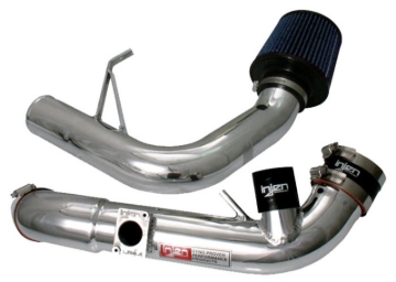 Picture of Injen INJ SP Intake Cold Air Intakes - SP1870P