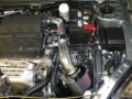 Picture of Injen INJ SP Intake Cold Air Intakes - SP1867P