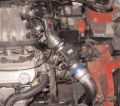 Picture of Injen INJ SP Intake Cold Air Intakes - SP1869P