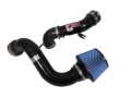 Picture of Injen INJ SP Intake Cold Air Intakes - SP1869BLK