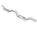 Picture of LUND LND Latitude Nerf Bars - 26510011