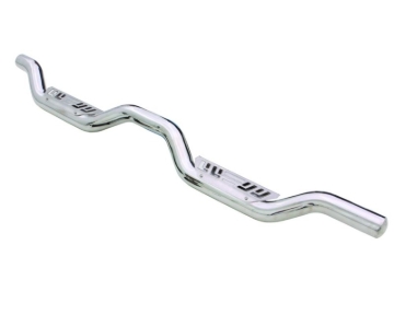 Picture of LUND LND Latitude Nerf Bars - 26510011