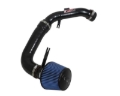 Picture of Injen INJ SP Intake Cold Air Intakes - SP1873BLK