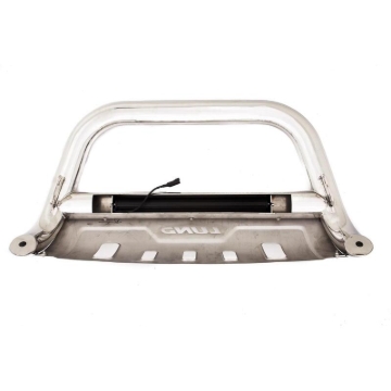 Picture of LUND LND Bull Bars - 47021206