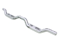 Picture of LUND LND Latitude Nerf Bars - 26510011