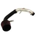 Picture of Injen INJ SP Intake Cold Air Intakes - SP1873BLK