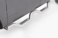 Picture of LUND LND Latitude Nerf Bars - 26510011