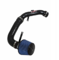 Picture of Injen INJ SP Intake Cold Air Intakes - SP1873BLK