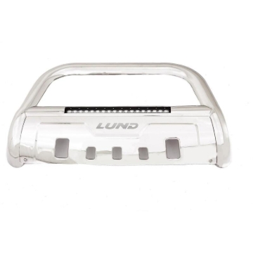 Picture of LUND LND Bull Bars - 47021214