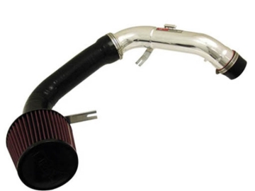 Picture of Injen INJ SP Intake Cold Air Intakes - SP1873P