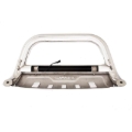Picture of LUND LND Bull Bars - 47021209
