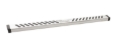Picture of LUND LND Summit Rdg 2.0 Run Boards Running Boards - 28665021