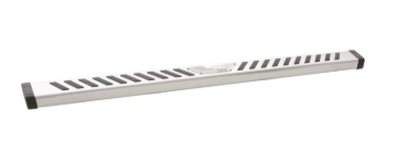 Picture of LUND LND Summit Rdg 2.0 Run Boards Running Boards - 28665021