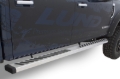 Picture of LUND LND Summit Rdg 2.0 Run Boards Running Boards - 28665021