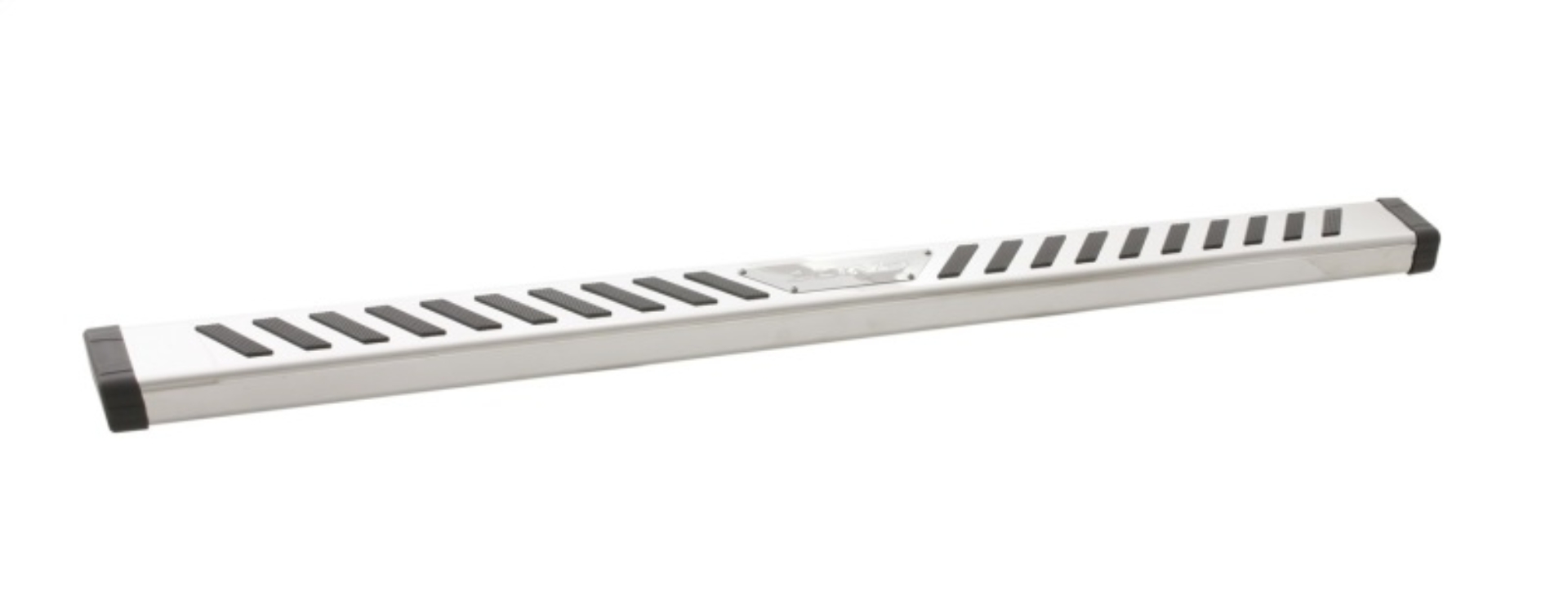 Picture of LUND LND Summit Rdg 2.0 Run Boards Running Boards - 28665033