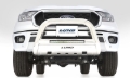 Picture of LUND LND Bull Bars - 47021203
