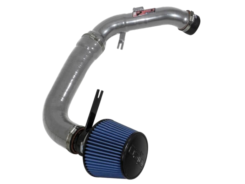 Picture of Injen INJ SP Intake Cold Air Intakes - SP1873P