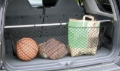 Picture of LUND LND Cargo Accessories Cargo Organization - 607003