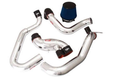 Picture of Injen INJ SP Intake Cold Air Intakes - SP1898P