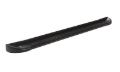 Picture of LUND LND TrailRunner Running Boards - 291120