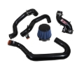 Picture of Injen INJ SP Intake Cold Air Intakes - SP1898BLK