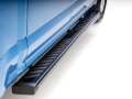 Picture of LUND LND Summit Rdg 2.0 Run Boards Running Boards - 28565033